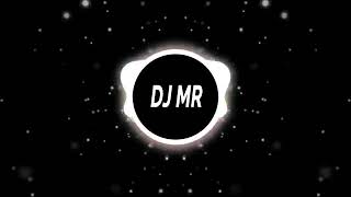 مكس | تامر عاشور - احمد بتشان - محمد نور DJ MR