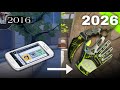 How I Got MY OWN SKINS in CRITICAL OPS Giveaway