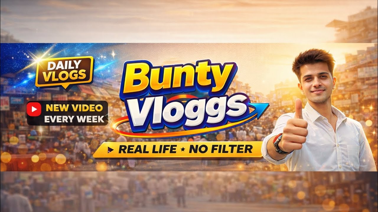 Aaj ke vlogs tamatr ka ret 20 rs kg #indianvlogger #vlog #trendungstatus 