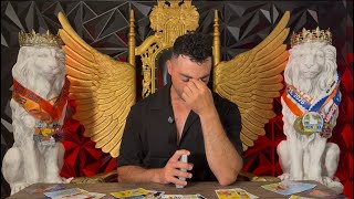 ARIES - READY Or Not Things GET HEATED Within DAYS And Finally You KNOW EXACTLY What To EXPECT! 3-9