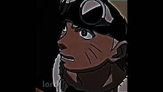 Im Only Human After All... Naruto Edit