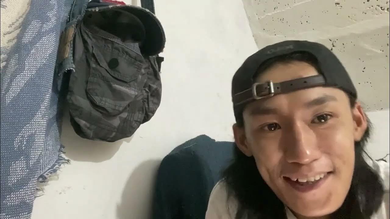 The Process of Making Vietnamese Palm Sugar 45 YouTube