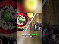 Unlock Energy: The Secret Breakfast Swap for a Vibrant Day!