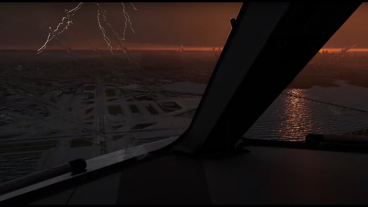 Weather V01 By Héctor Guardia On