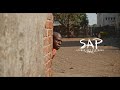 Pogba   Chema (official Video) by SAP