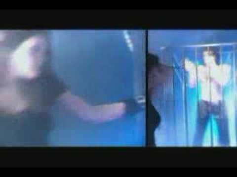 Open Your Eyes Video