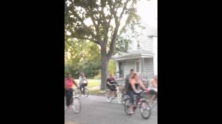 SLO ROLL ON FREDERICK  09142015(1)