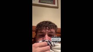 Beauty And A Beat X Drill Remix RJK
