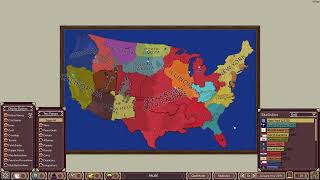 battle for america last state standing wins(biggest state wins)