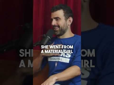 Madonna Plastic Surgery- Sam Morril, Mark Normand, Matteo Lane