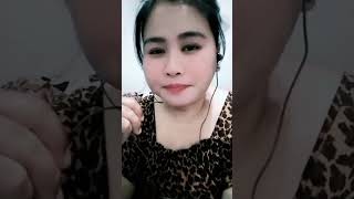 Usai sudah Thomas Arya Cover manih Nurmala Sari