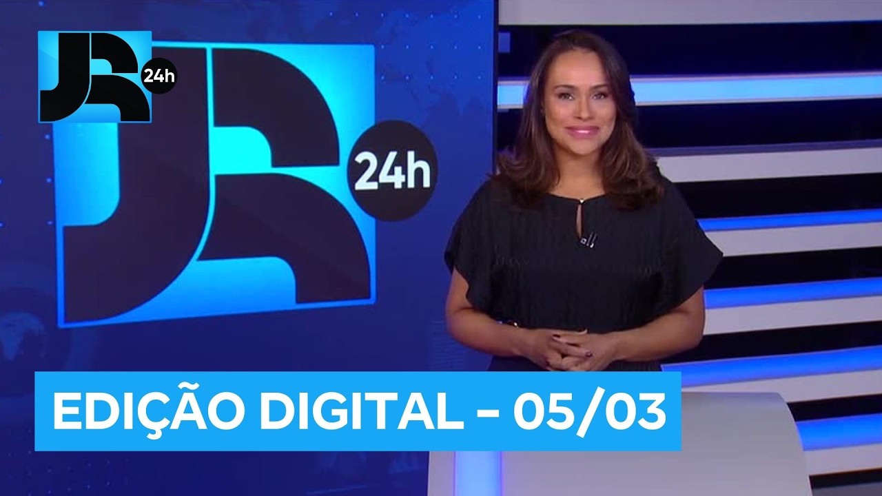 Estão abertas as inscrições para se voluntariar como mesário nas eleições de São Paulo