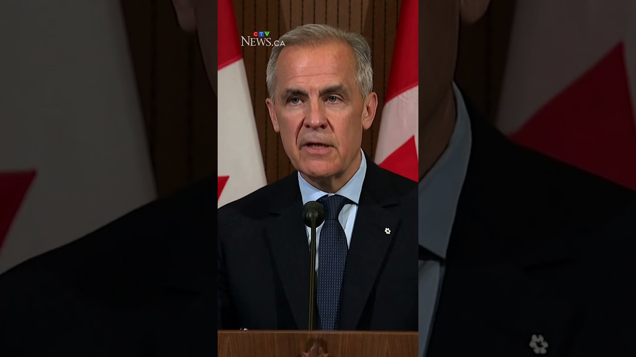  Totally Unacceptable Canada Summons Israeli Ambassador Over IDF Warning Shots