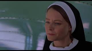 the-dangerous-lives-of-altar-boys