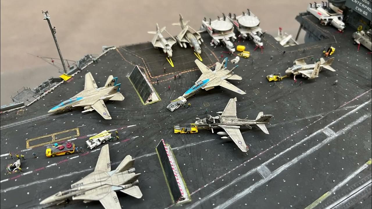 EME Euro Model Expo 2023 a few impressions YouTube