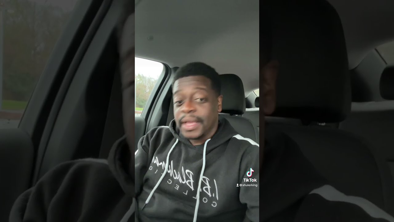 Leave Them Animals Alone 57 Shulerking Anybodywannatell Comedianfuneraldirector