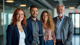 Best Marketing Company in Columbia SC