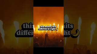 #martingarrix #edmfestival #edm #futurebounce #mesto