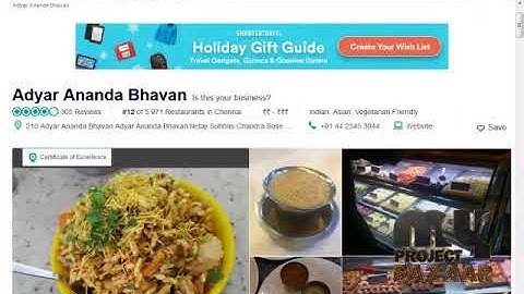 Continuous Top-k Monitoring on Document Streams