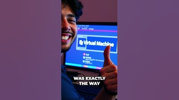 How I Create My Azure Virtual Machines Perfect Every Time!
