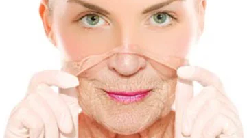 Como usar o óleo de argan na pele do rosto?