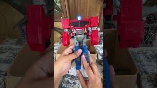 Asmr Juric World Dinosaur Toy Collection