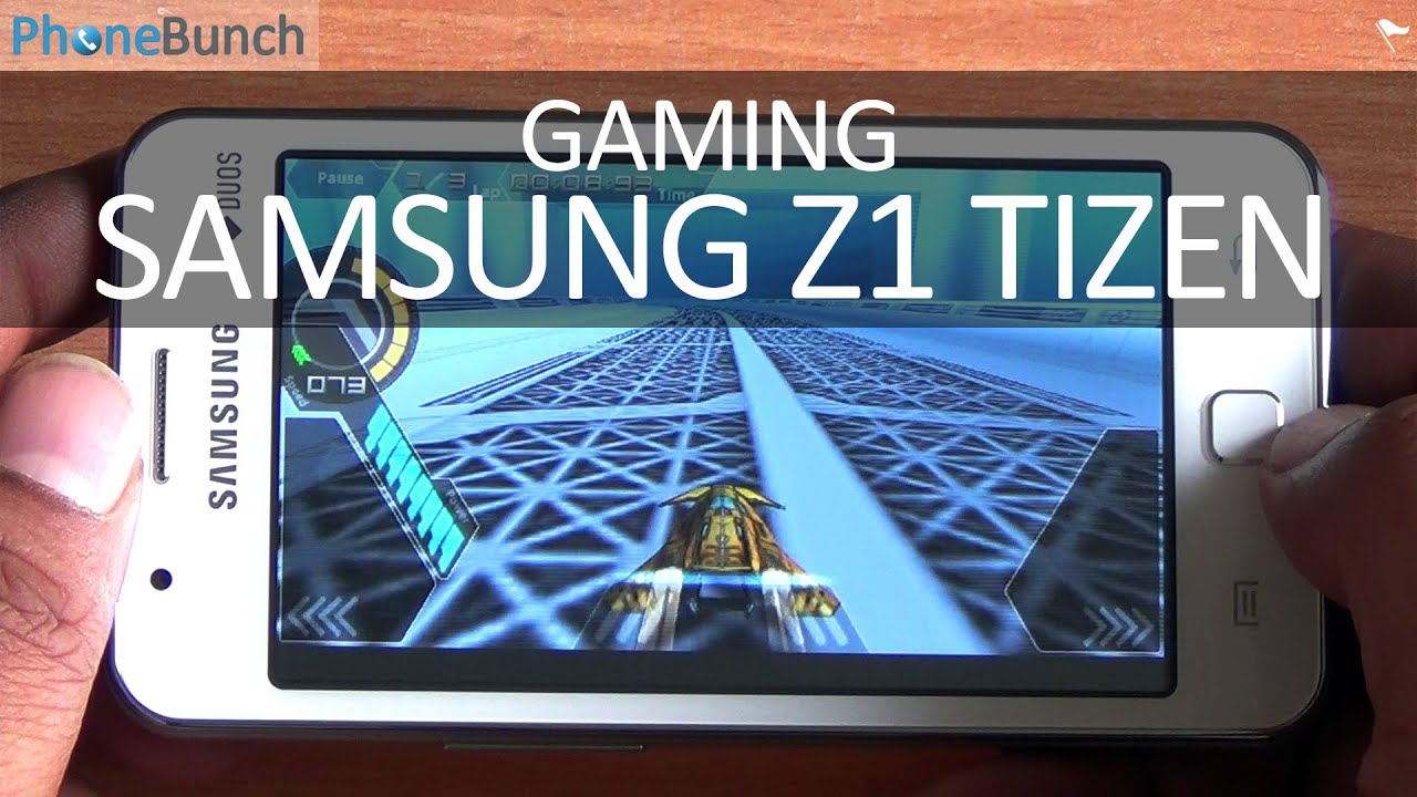 Vivo Z1 Pro Gaming Test Dilarang Mikir Keburu Mubazir Vivo Z1 Pro Gaming Test Dilarang Mikir Keburu Mubazir
