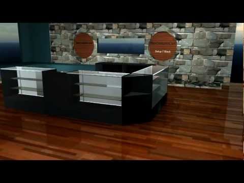 retail-sales-display-counter-and-showcase-kiosk.avi