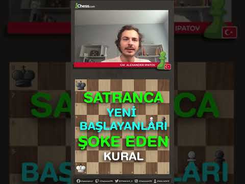 Video: Hile motoru eğitmenini nasıl kullanıyorsunuz?