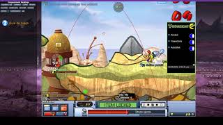 Aimbot Para Dragonbound | RAON | Pacmanbot 2023/05/31