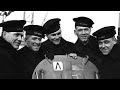 I'm Sorry, All Five - The Sullivan Brothers - USS Juneau