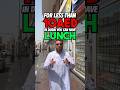 LESS THAN 10 AED LUNCH IN DUBAI LESS THAN 10 AED LUNCH IN DUBAI