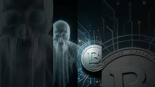 Episode Spotlight Early Stage Crypto Due Diligence Unveiled