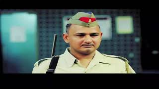 Vishaal Vashishtha / Actor / Profile Video