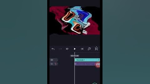 How to make Zoopals Effect v4 on Alight Motion
