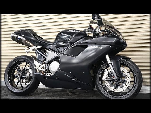 848 ヤフオク - YouTube