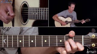If you like the guitar i am playing in this video, check out great
deal to get your own!save 15% on a faith usa/canada (use promo code:
gu...