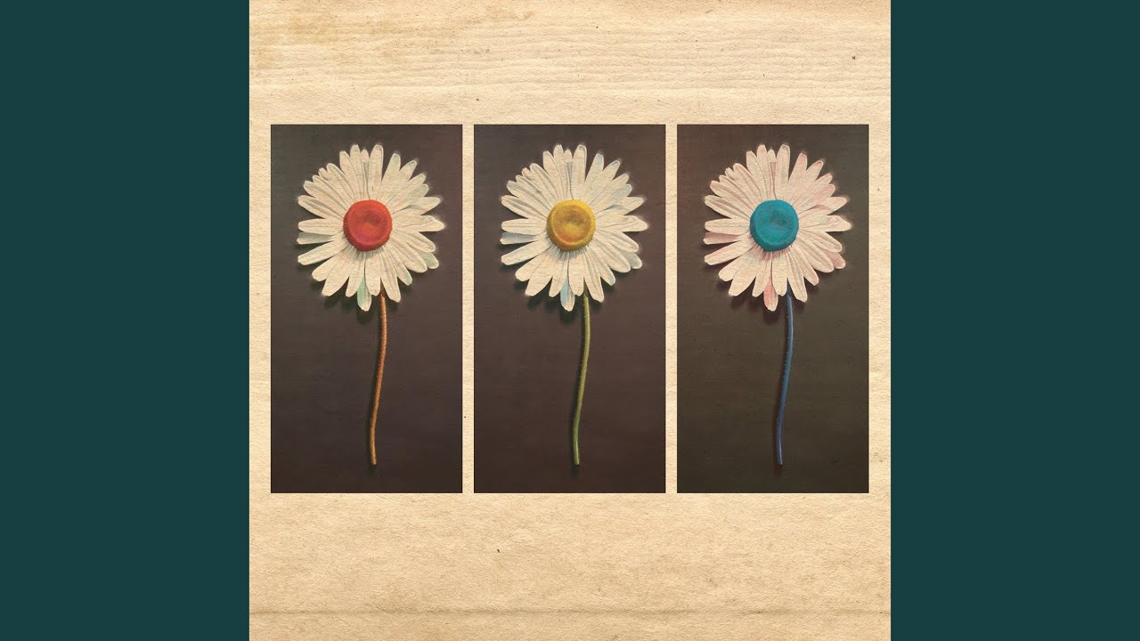 Watch Technician on YouTube Watch Technician on YouTube