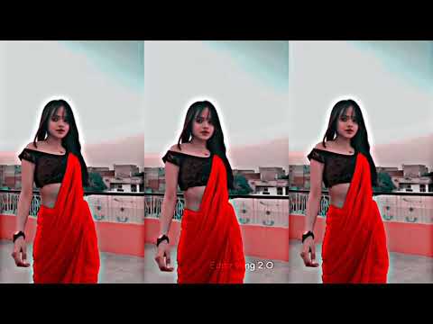 Sawah X Faded Remix Alan Walker