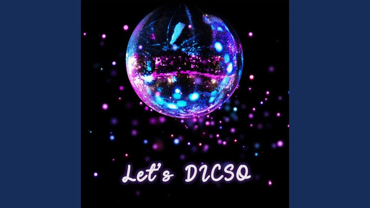 Watch Mirror Ball on YouTube Watch Mirror Ball on YouTube
