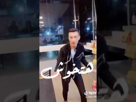 افجر حاله واتس شاشة سوداء مهرجان فارس مش شايف حد وكسكن قلبي شيطاني قدورة كله عامل بيطير