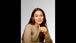 Not Another Inhaler.. Bluck, Break The Habit.