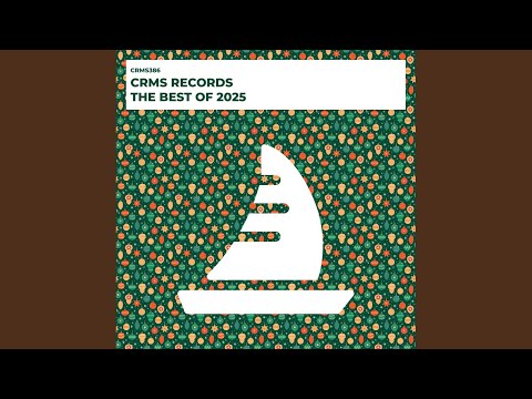 Aberton, Mirko Paoloni - Midnight