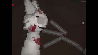 Wanda knows sky store her taco and kick him in to the leva and Javin and tunner find out  screenshot 3
