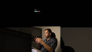 ✅Python program to retrieve the path and name of the file currently being executed.