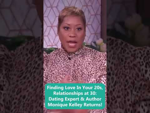 positivesingles.com