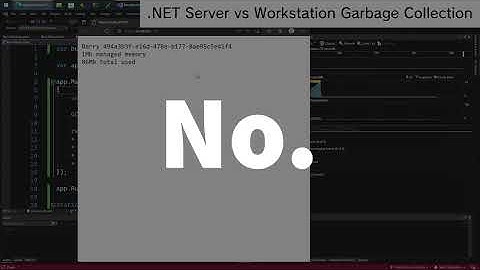 .NET