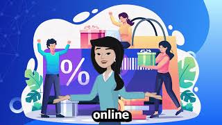 POS WALLA | Introduction & Features