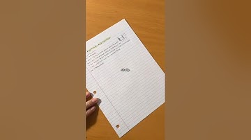 study motivation | #study #productivity #studymotivation #studywithme #studyvlog