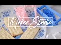 Maker Studio: 3D Printed Cookie Cutters & Stamps